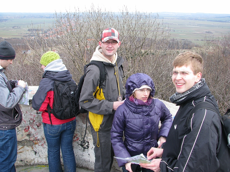 Fraszka2010-02-28 112